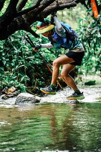 BIB: 
                            <button type="button" onclick="openModal(25270699)" class="btn btn-primary btn-sm float-right btn-popup" data-toggle="modal" data-target=".modal-high-quality">
                        <i class="fas fa-shopping-cart"></i> Add to Cart
                    </button>
                                            <button type="button" onclick="isThisMe(25270699, true)" class="btn btn-success btn-sm float-right btn-popup btn-isme hidden" data-toggle="tooltip" data-placement="bottom" title="นี่คือรูปของคุณใช่ไหม คลิกที่นี่เพื่อเอาเข้าอัลบั้ม">
                        <i class="fas fa-plus"></i> Add to album
                    </button>
                    <button type="button" onclick="isThisMe(25270699, false)" class="btn btn-warning btn-sm float-right btn-popup btn-isnotme hidden">
                        <i class="fas fa-ban"></i> Remove from album
                    </button>